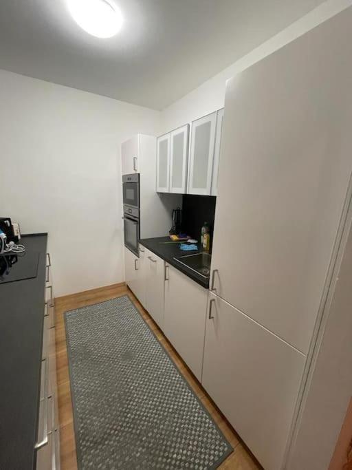 Rr-Rooms Ferienwohnung Judenburg Exterior foto